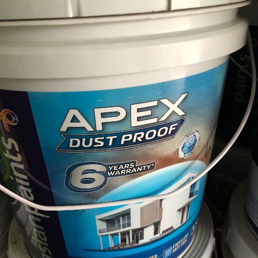 Polo Womens T-shirt-https://media.vyaparify.com/vcards/products/298937/product_1751459225_68652599513cd.png Image