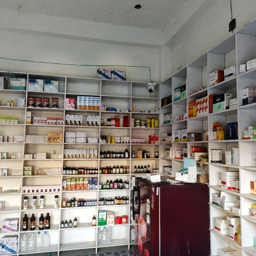 Medical-https://media.vyaparify.com/vcards/products/298942/product_1751459432_68652668b061f.png Image