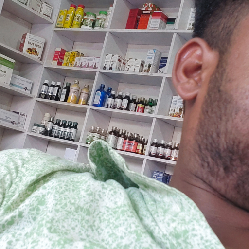 Medical-https://media.vyaparify.com/vcards/products/298945/product_1751459521_686526c121514.png Image