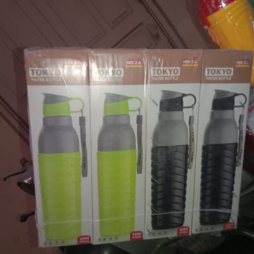 Dixit stestorny and Book Store-https://media.vyaparify.com/vcards/products/298997/product_1751513292_6865f8cc38b2c.png Image