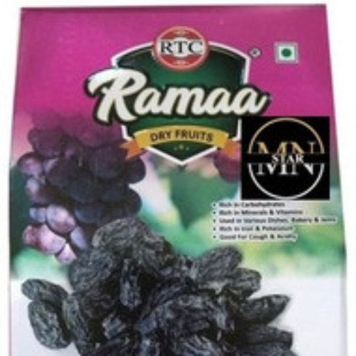  KALA MANUKKA 250GM MOHAMMAD ANAS MOHAMMAD ARIF RANANI Bazar Chowk Mahuli Jahangir