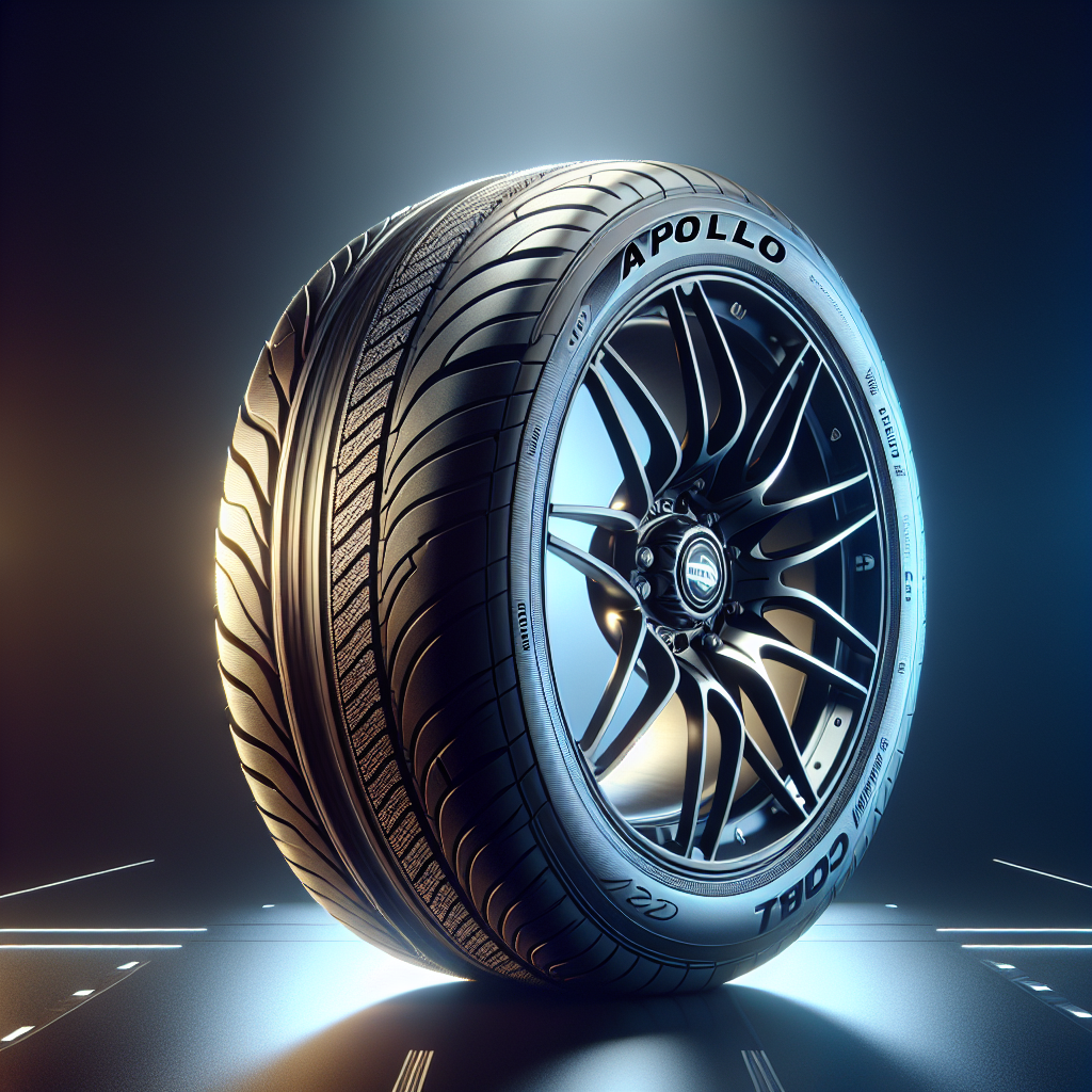 Apollo tyre-https://media.vyaparify.com/vcards/products/299244/product_1751538737_68665c31b2519.png Image