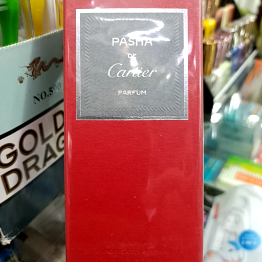 Pasha de Cartier Perfume-https://media.vyaparify.com/vcards/products/299263/product_1751540482_6866630248293.png Image