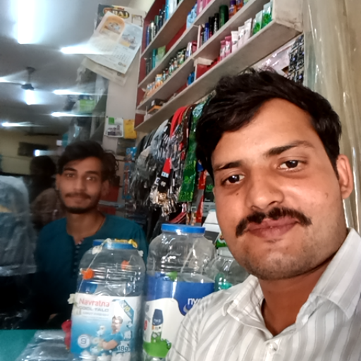 Genral store-https://media.vyaparify.com/vcards/products/299271/product_1751541468_686666dcb404d.png Image