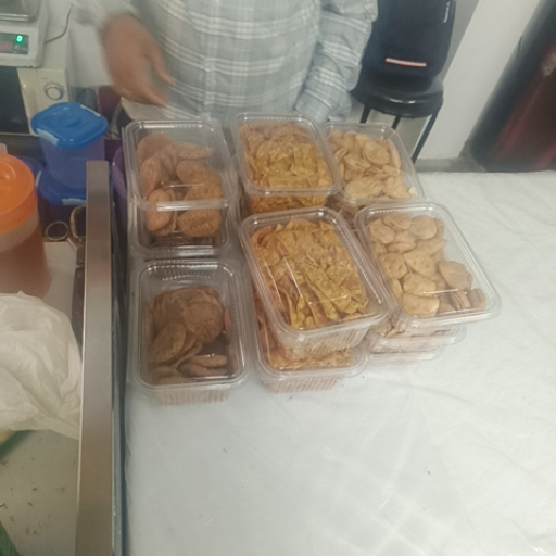 All type namkeen-https://media.vyaparify.com/vcards/products/299319/product_1751547470_68667e4eed61a.png Image