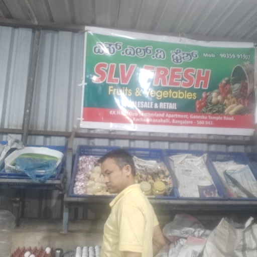 SLV FRESH FRUITS AND VEGITABALS-https://media.vyaparify.com/vcards/products/299320/product_1751547563_68667eab5e9dc.png Image