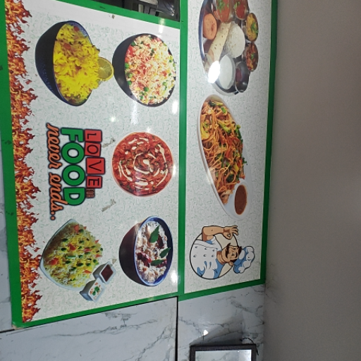 Fried rice-https://media.vyaparify.com/vcards/products/299354/product_1751559586_6866ada223b36.png Image