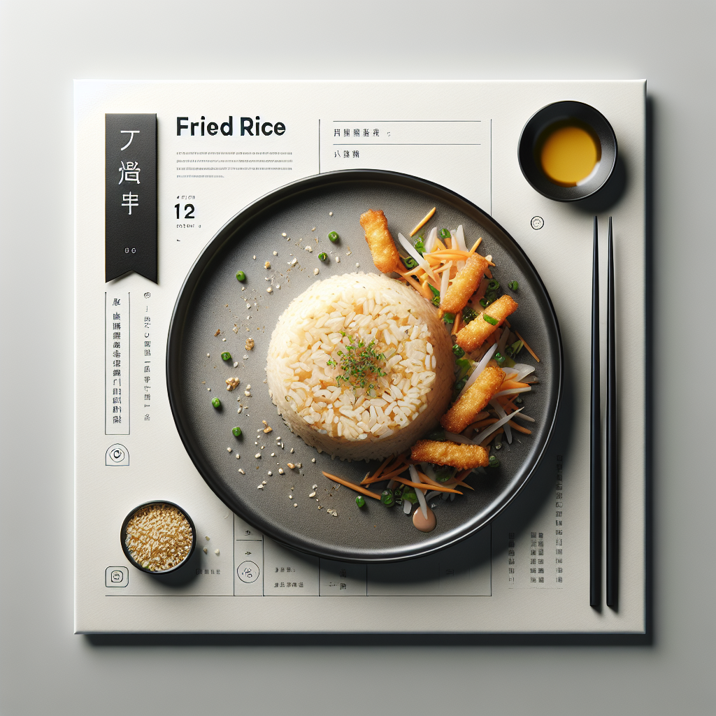 Fried rice-https://media.vyaparify.com/vcards/products/299355/product_1751559586_6866ada236245.png Image