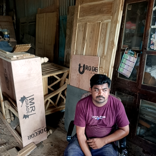 Furniture-https://media.vyaparify.com/vcards/products/299390/product_1751607032_686766f89e8c7.png Image