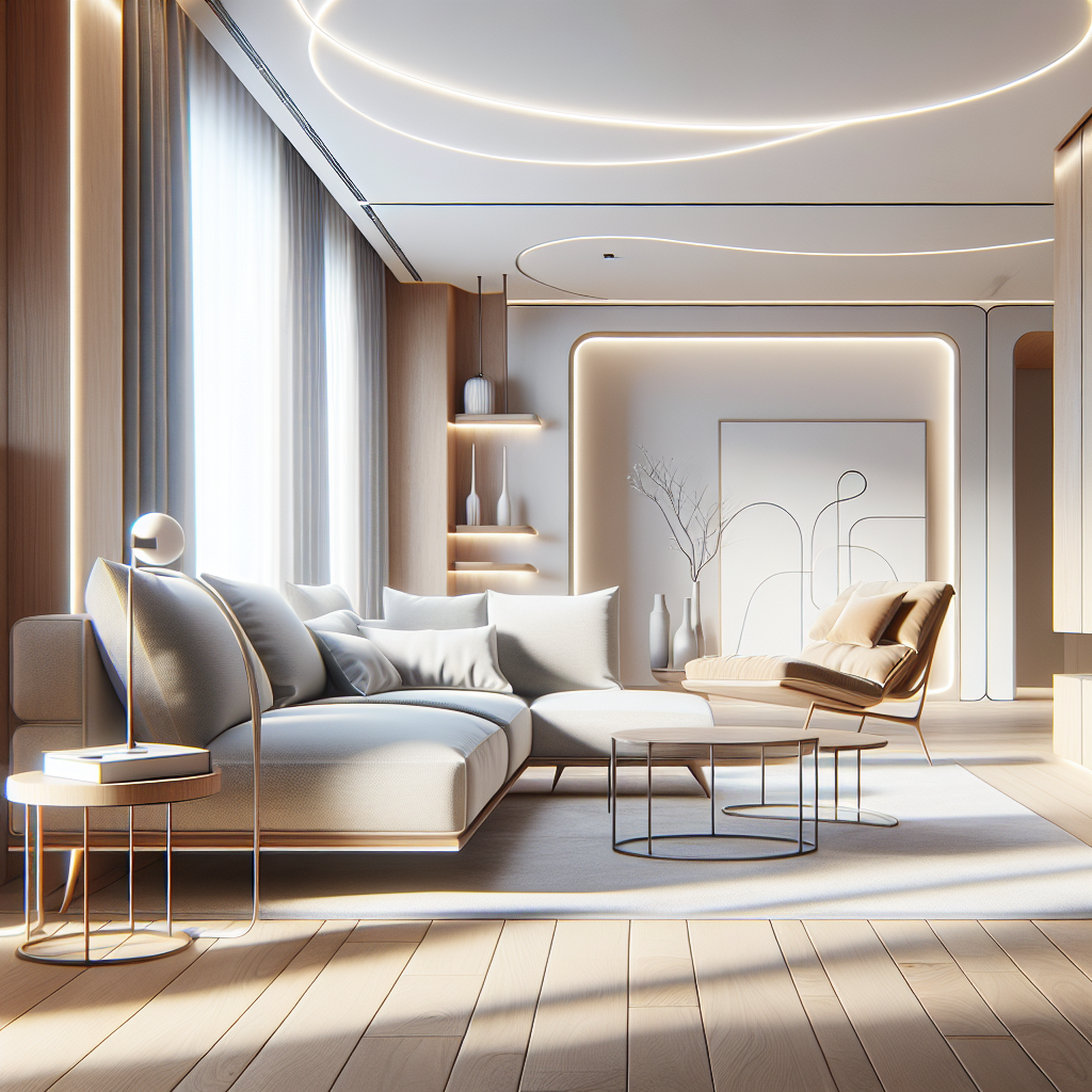 Furniture-https://media.vyaparify.com/vcards/products/299391/product_1751607032_686766f8b9ce4.png Image