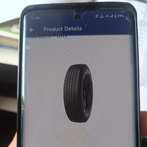 Jp TYRE-https://media.vyaparify.com/vcards/products/299426/product_1751609613_6867710d20a73.png Image