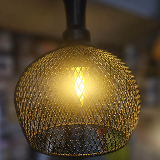 Fancy hanging light-https://media.vyaparify.com/vcards/products/299464/product_1751612398_68677beee3d01.png Image