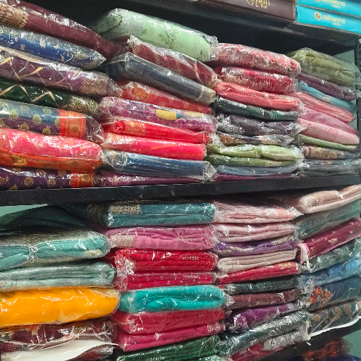 Saree-https://media.vyaparify.com/vcards/products/299466/product_1751612466_68677c3270305.png Image