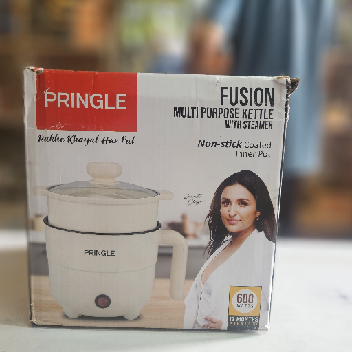 Pringle multi purpose kettle-https://media.vyaparify.com/vcards/products/299479/product_1751613271_68677f57563d4.png Image