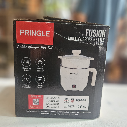 Pringle multi purpose kettle-https://media.vyaparify.com/vcards/products/299480/product_1751613271_68677f5775ac2.png Image