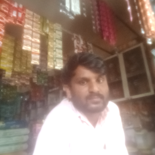 Rice bags-https://media.vyaparify.com/vcards/products/299560/product_1751618248_686792c894726.png Image