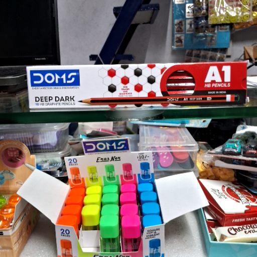 Doms-https://media.vyaparify.com/vcards/products/299730/product_1751633001_6867cc6955996.png Image