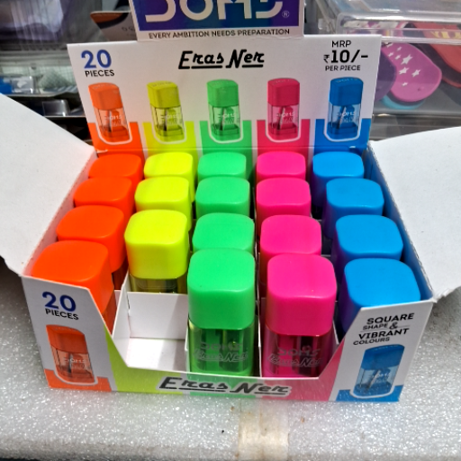 Doms Eras Ner-https://media.vyaparify.com/vcards/products/299732/product_1751633280_6867cd806b132.png Image