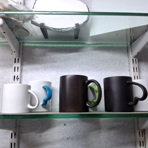 Mugs-https://media.vyaparify.com/vcards/products/299742/product_1751634421_6867d1f54f5ac.png Image