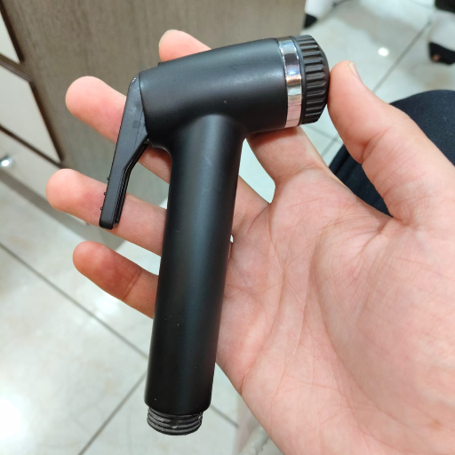 Health Faucet Ptmt Havy monica  (Black) 1 mitre-https://media.vyaparify.com/vcards/products/299759/product_1751639623_6867e647624cf.png Image