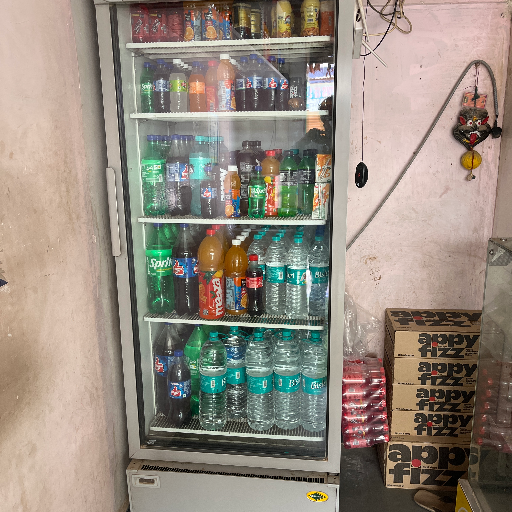 Sweet-https://media.vyaparify.com/vcards/products/299818/product_1751694707_6868bd7345006.png Image