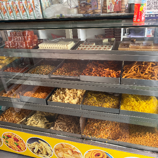 Sweet-https://media.vyaparify.com/vcards/products/299819/product_1751694707_6868bd735dde0.png Image