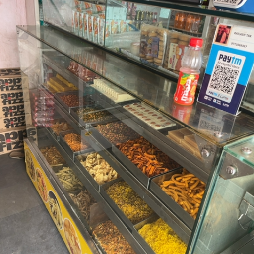 Sweet-https://media.vyaparify.com/vcards/products/299820/product_1751694707_6868bd7375656.png Image