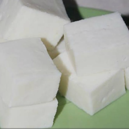 Cosmatic-https://media.vyaparify.com/vcards/products/299953/product_1751705583_6868e7efbf5f4.png Image