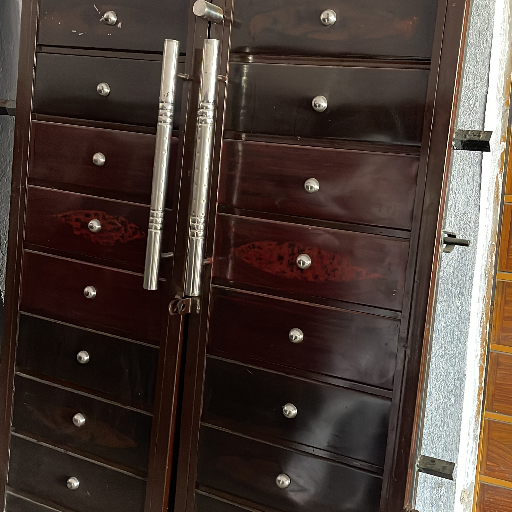 HOME GATE-https://media.vyaparify.com/vcards/products/300005/product_1751711285_6868fe355da08.png Image