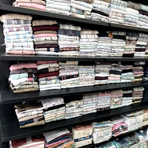 MENS WEAR-https://media.vyaparify.com/vcards/products/300014/product_1751711940_686900c47da5c.png Image