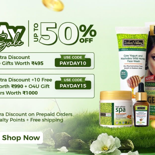 Appetla-https://media.vyaparify.com/vcards/products/300080/product_1751720963_68692403097e9.png Image