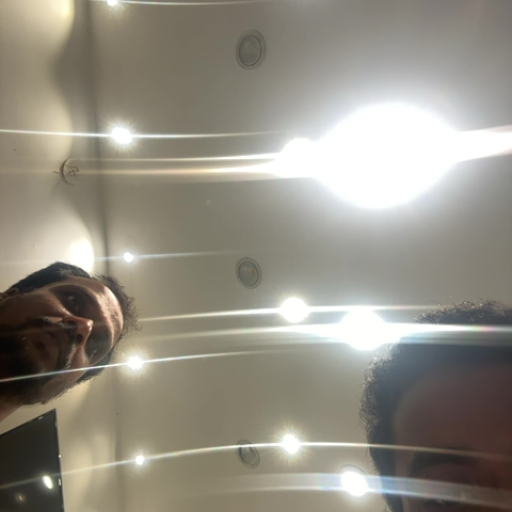 Appetla-https://media.vyaparify.com/vcards/products/300081/product_1751720963_686924031d317.png Image