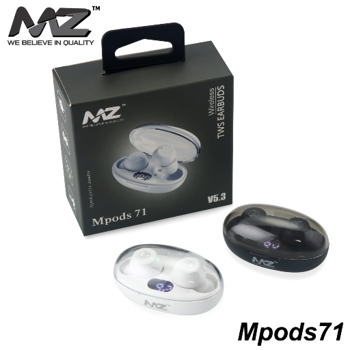 MZ-https://media.vyaparify.com/vcards/products/300097/product_1751731758_68694e2e14a47.png Image