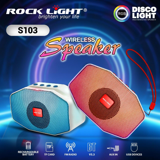  Speaker 🔊 ROUSHAN MALVIYA POSTKAARPUR   WARD N 5 CHHIRWA EAST NIMAR    EAST NIMAR  