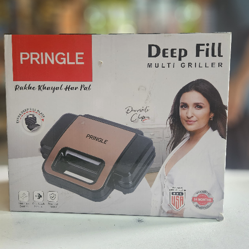 Pringle multi griller-https://media.vyaparify.com/vcards/products/300105/product_1751734769_686959f13c96c.png Image