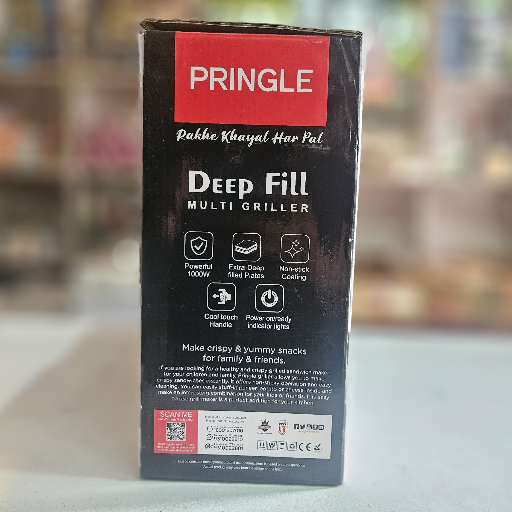 Pringle multi griller-https://media.vyaparify.com/vcards/products/300106/product_1751734769_686959f150ae6.png Image