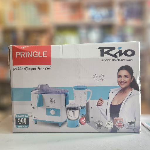 Pringle juicer mixer grinder-https://media.vyaparify.com/vcards/products/300107/product_1751734936_68695a98561a5.png Image