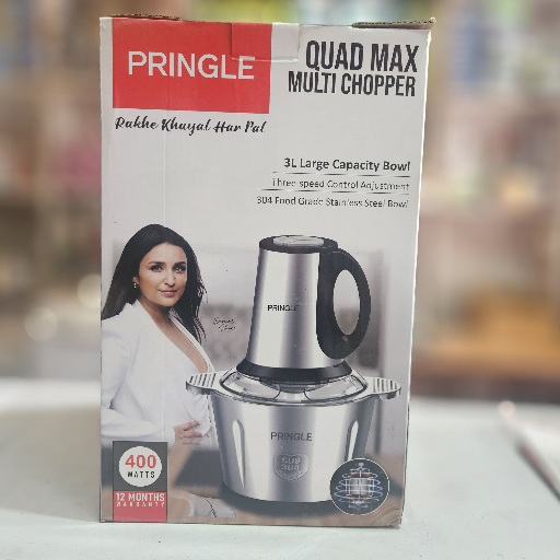 Pringle multi chopper-https://media.vyaparify.com/vcards/products/300109/product_1751735231_68695bbf6e055.png Image