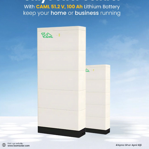  Solar power plant installation services SHREE NATH JI ENTERPRISES Shreenathji  Enterpri 90 5 Raj  Mohalla Indore Opposite Shree Cloth Market Vaishnav Bal Mandir