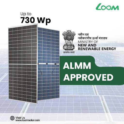 Solar power plant installation services-https://media.vyaparify.com/vcards/products/300116/product_1751745307_6869831b1ae31.png Image