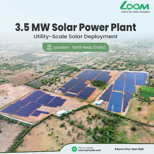 Solar power plant installation services-https://media.vyaparify.com/vcards/products/300118/product_1751745307_6869831b4fea1.png Image