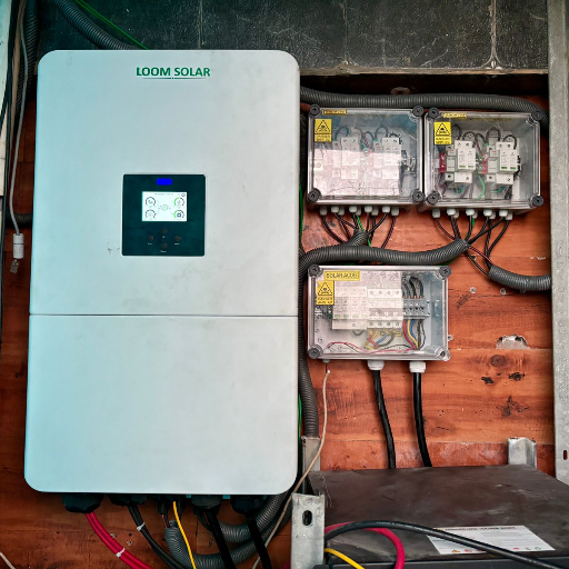 Solar power plant installation services-https://media.vyaparify.com/vcards/products/300119/product_1751745307_6869831b63bd0.png Image