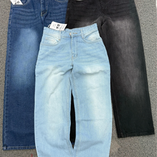 Jean's casual-https://media.vyaparify.com/vcards/products/300161/product_1751809633_686a7e613ea5b.png Image