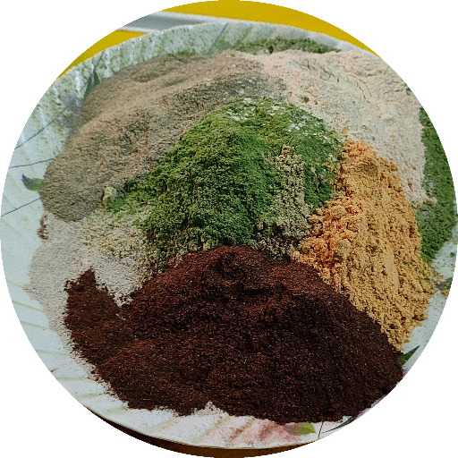 Valegro Powder-https://media.vyaparify.com/vcards/products/300165/product_1751810575_686a820f65016.png Image