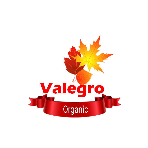  Valegro Gold MD KAHAF C O MD NAZIRUL HAQUE BINDESHWARI COMPOUND CHANDWARA WARD NO 43 MUZAFFARPUR LANDMARK Pakki Sarai