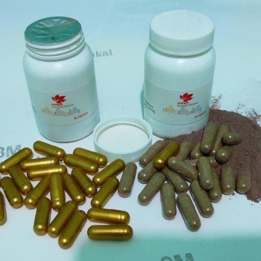 Valegro Capsule-https://media.vyaparify.com/vcards/products/300169/product_1751811665_686a865193a7f.png Image