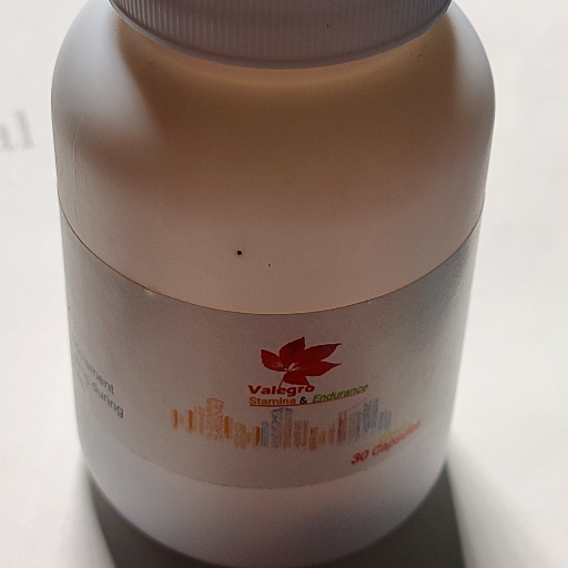 Valegro Gold-https://media.vyaparify.com/vcards/products/300170/product_1751811747_686a86a3e8983.png Image