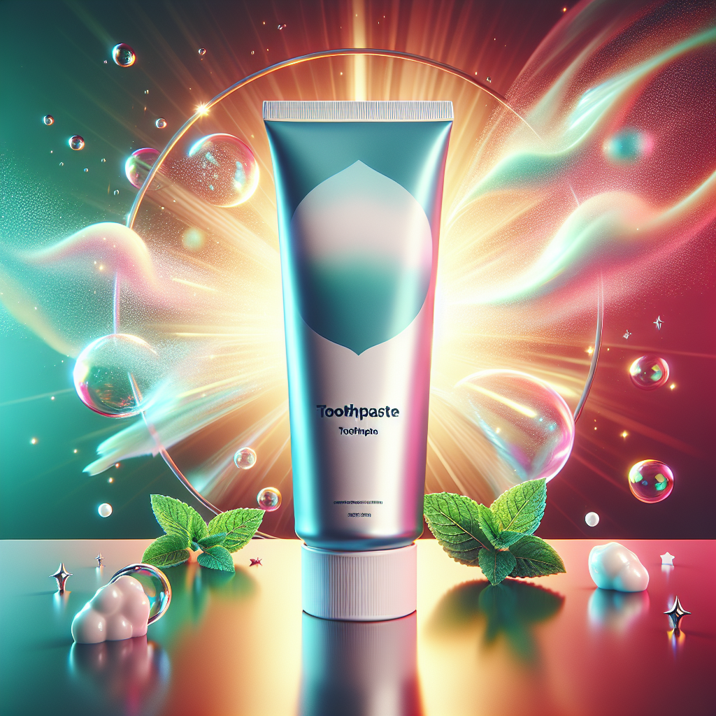 Toothpaste-https://media.vyaparify.com/vcards/products/300205/product_1751863458_686b50a25bfbe.png Image