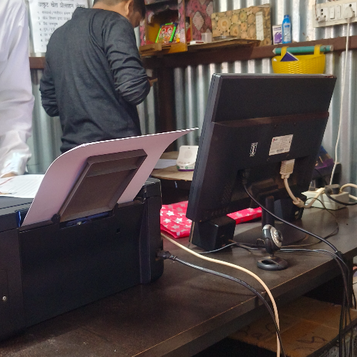 Online work-https://media.vyaparify.com/vcards/products/300284/product_1751870694_686b6ce68041b.png Image