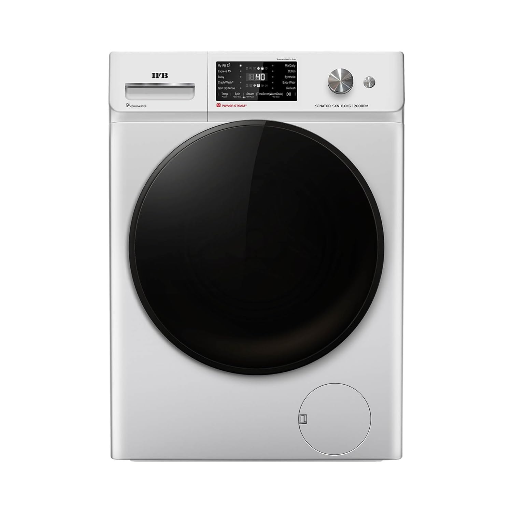  IFB Senator SXN 8012K CMS Front Load Washing Machine 8 Kg | 1200 rpm | Rich Silver THE AMISTAD VENTURE Kothanur Dinne Main Road, RBI Layout, Near Bata Showroom, J P Nagar 7th Phase, Bengaluru-560078